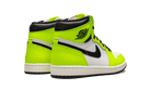 Nike Air Jordan 1 Retro High OG Visionaire-Air Jordan-pikastore.cz