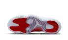 Nike Air Jordan 11 Retro Cherry (2022)-sneakers-Air Jordan-pikastore.cz