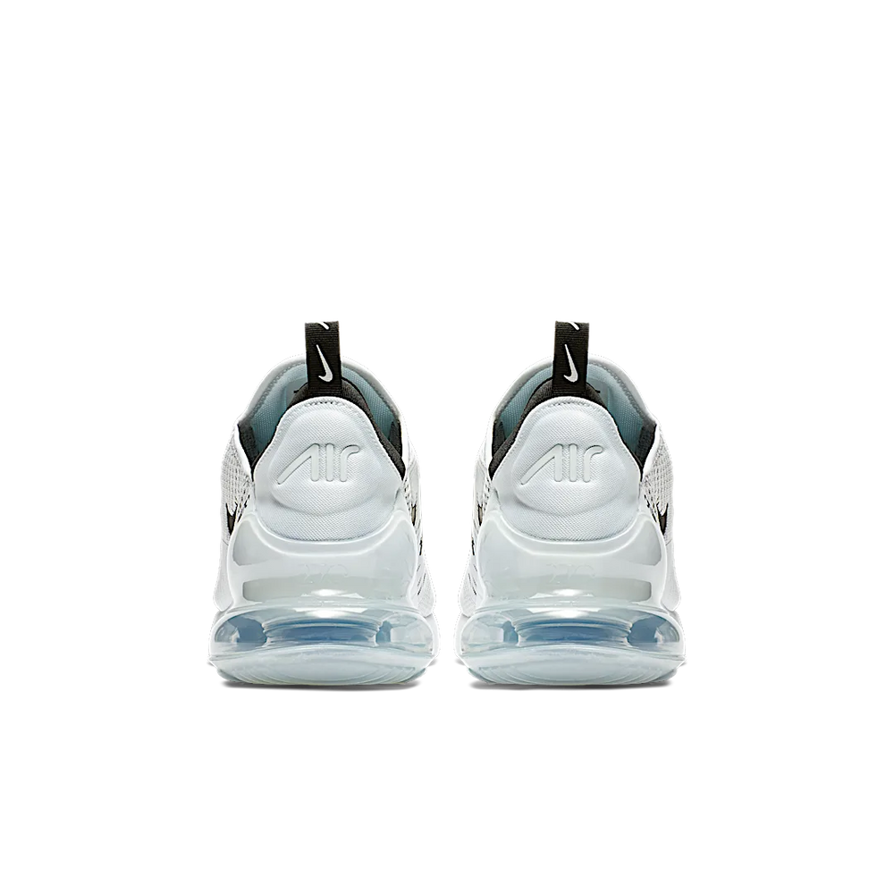 Nike Wmns Air Max 270-Nike-pikastore.cz