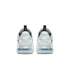 Nike Wmns Air Max 270-Nike-pikastore.cz