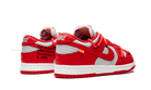 Nike Off-White x Dunk Low University Red-Nike-pikastore.cz
