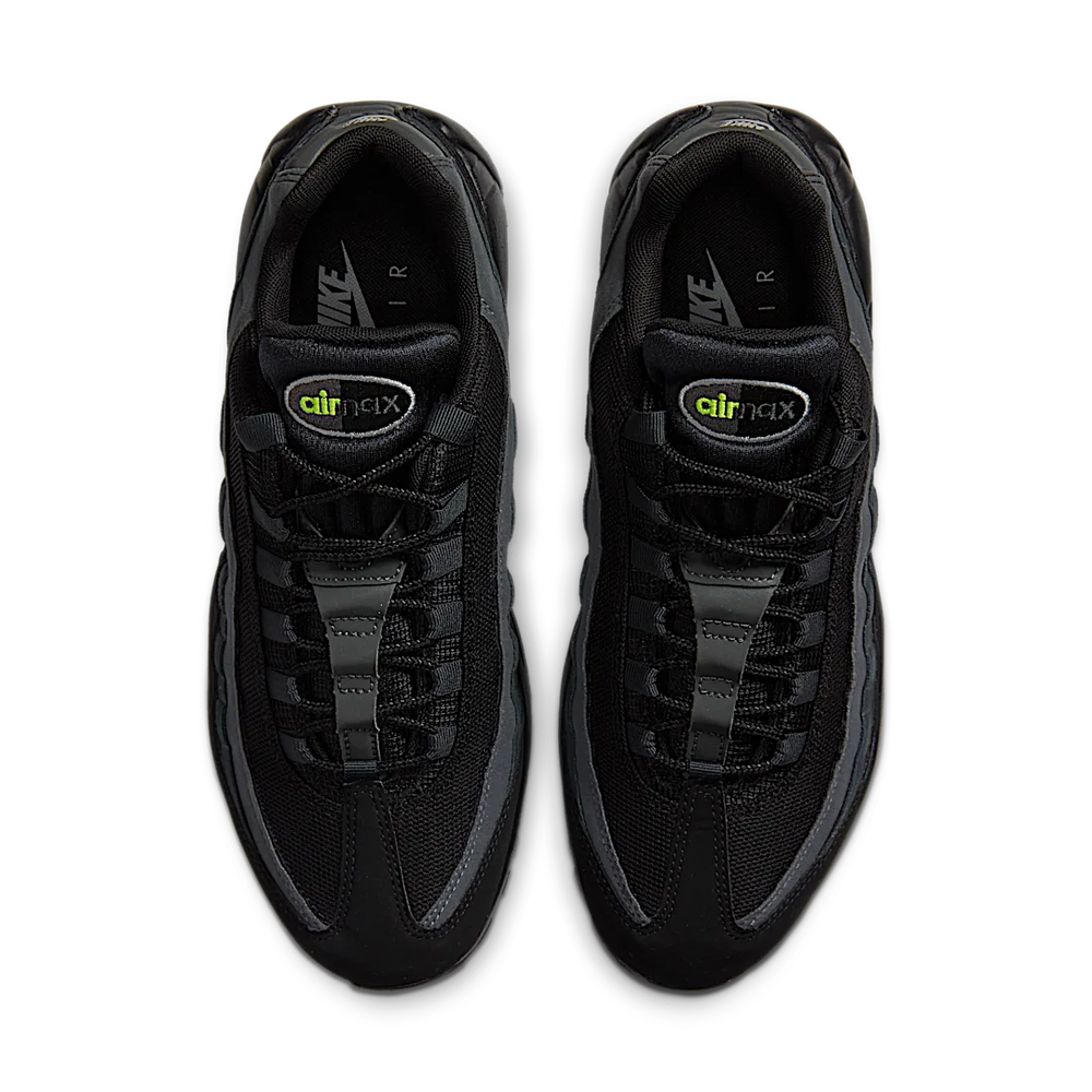 Nike Air Max 95 Iron Grey Volt-Nike-pikastore.cz