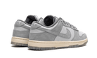 Nike Wmns Dunk Low Cool Grey-Nike-pikastore.cz