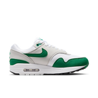 Nike Wmns Air Max 1 87 Malachite-Nike-pikastore.cz