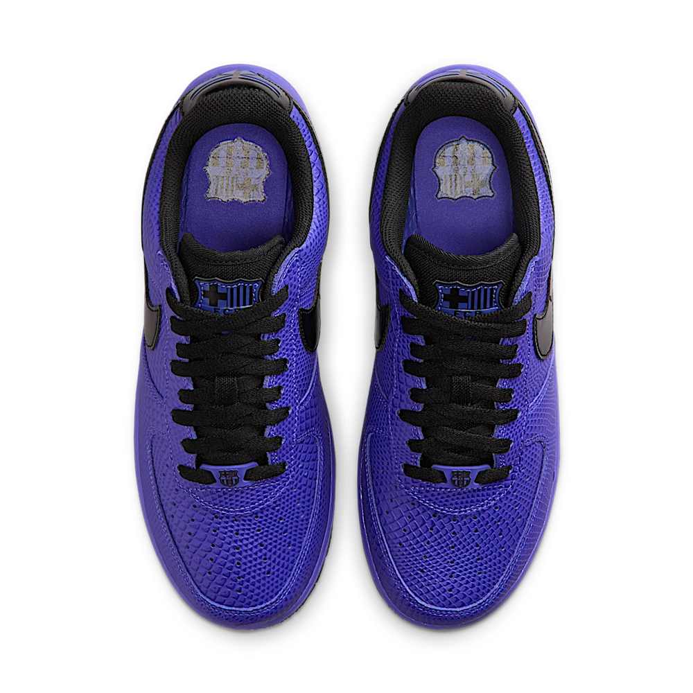 Nike Air Force 1 Low Protro Kobe Bryant x FC Barcelona Persian Violet-Nike-pikastore.cz