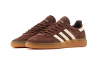 Adidas Handball Spezial Sporty & Rich Brown-sneakers-Adidas-pikastore.cz
