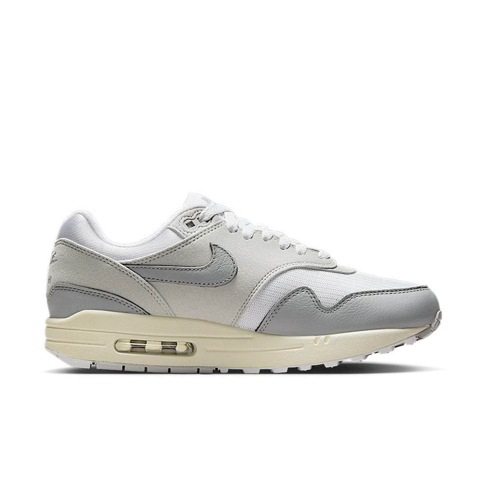 Nike Wmns Air Max 1 87 Pure Platinum-Nike-pikastore.cz