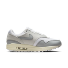 Nike Wmns Air Max 1 87 Pure Platinum-Nike-pikastore.cz