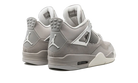 Nike Air Jordan 4 Retro Frozen Moments (Women's)-sneakers-Air Jordan-pikastore.cz