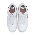 Nike Air Force 1 Low Color of the Month - White Chocolate-Nike-pikastore.cz