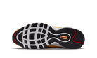 Nike Air Max 97 OG QS GS Metallic Gold-Nike-pikastore.cz