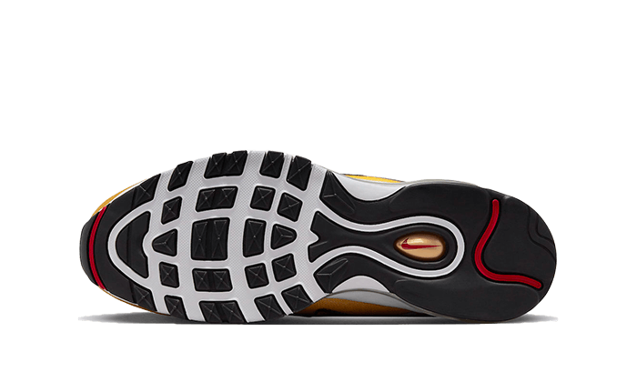 Nike Air Max 97 OG QS GS Metallic Gold-Nike-pikastore.cz