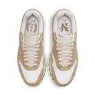Nike Wmns Air Max 1 SE Hangul Day-Nike-pikastore.cz