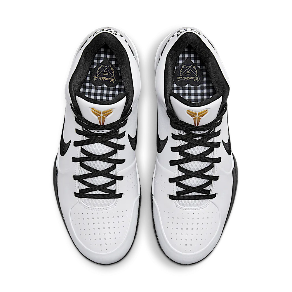 Nike Kobe 4 Protro Mambacita Gigi-sneakers-Nike-pikastore.cz