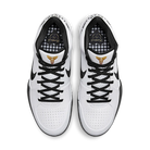 Nike Kobe 4 Protro Mambacita Gigi-sneakers-Nike-pikastore.cz