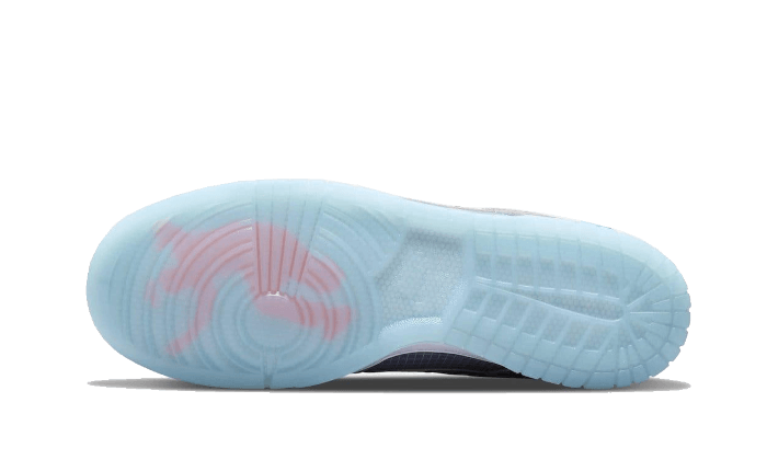 Nike Dunk Low Union Passport Pack Argon-sneakers-Nike-pikastore.cz