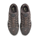Nike P-6000 Cave Stone Metallic Silver-Nike-pikastore.cz