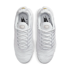 Nike Wmns Air Max Plus Triple White-Nike-pikastore.cz