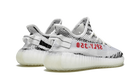 Adidas Yeezy Boost 350 V2 Zebra (2017/2022/2023)-sneakers-Adidas-pikastore.cz