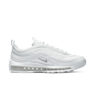 Nike Air Max 97 Triple White-Nike-pikastore.cz