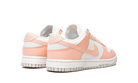 Nike Dunk Low Next Nature Pale Coral (Women's)-sneakers-Nike-pikastore.cz