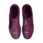 Nike Total 90 3 SP Bordeaux-Nike-pikastore.cz