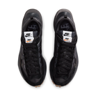 Nike Sacai x VaporWaffle Black Gum-Nike-pikastore.cz