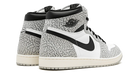 Nike Air Jordan 1 Retro High OG White Cement-sneakers-Air Jordan-pikastore.cz