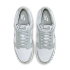 Nike Dunk Low Light Smoke Grey-Nike-pikastore.cz