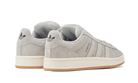Adidas Campus 00s Wonder Silver Grey-sneakers-Adidas-pikastore.cz