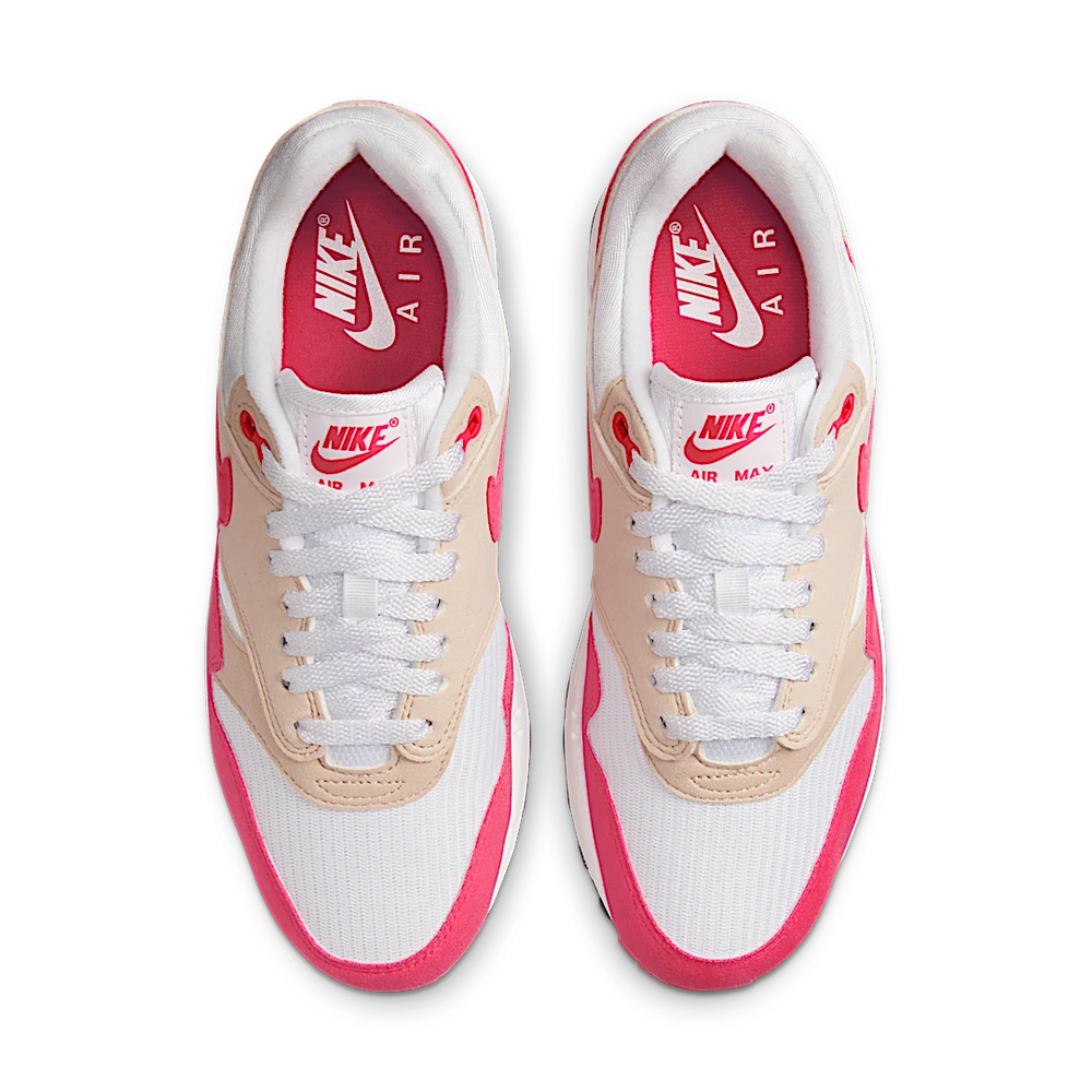 Nike Wmns Air Max 1 Aster Pink-Nike-pikastore.cz