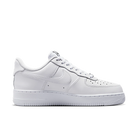Nike Air Force 1 FlyEase White-Nike-pikastore.cz