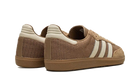 Adidas Samba OG Cardboard-sneakers-Adidas-pikastore.cz