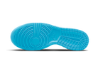 Nike Dunk High Blue Chill-sneakers-Nike-pikastore.cz