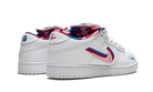 Nike Parra x Dunk Low OG SB QS-Nike-pikastore.cz