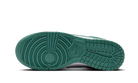 Nike Wmns Dunk Low Next Nature Bicoastal-Nike-pikastore.cz