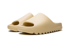 Adidas Yeezy Slide Bone (2022/2023 Restock)-sneakers-Adidas-pikastore.cz