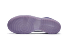 Nike Supreme x Air Max 1 87 SP Varsity Purple-Nike-pikastore.cz