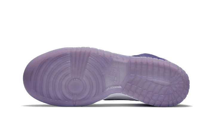 Nike Supreme x Air Max 1 87 SP Varsity Purple-Nike-pikastore.cz