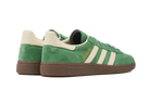 Adidas Handball Spezial Preloved Green-sneakers-Adidas-pikastore.cz