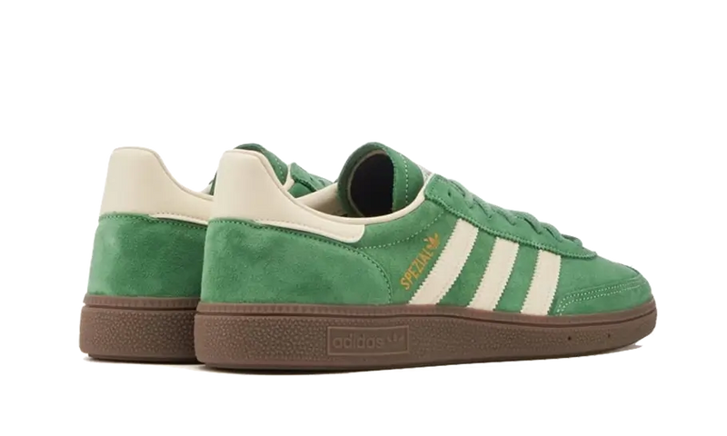 Adidas Handball Spezial Preloved Green-sneakers-Adidas-pikastore.cz