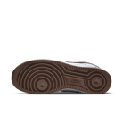 Nike Air Force 1 Low Color of the Month - White Chocolate-Nike-pikastore.cz