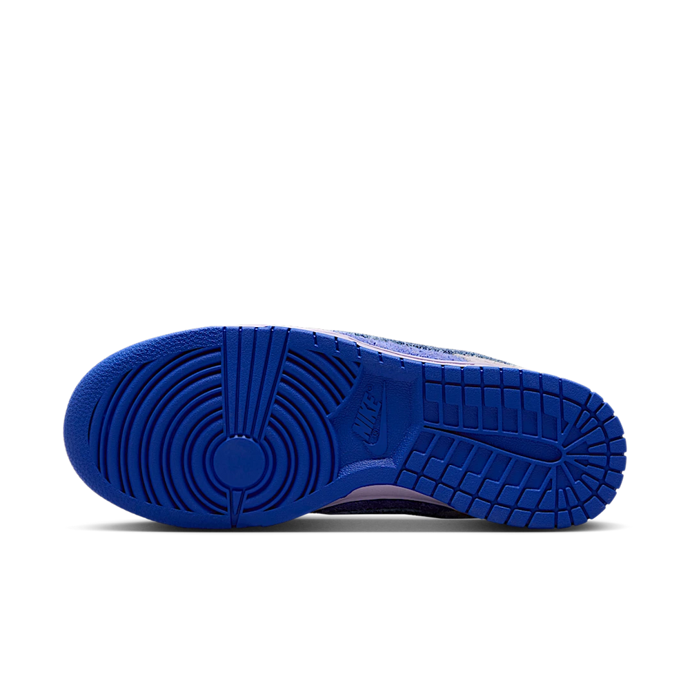 Nike Wmns Dunk Low Hydrangeas-Nike-pikastore.cz