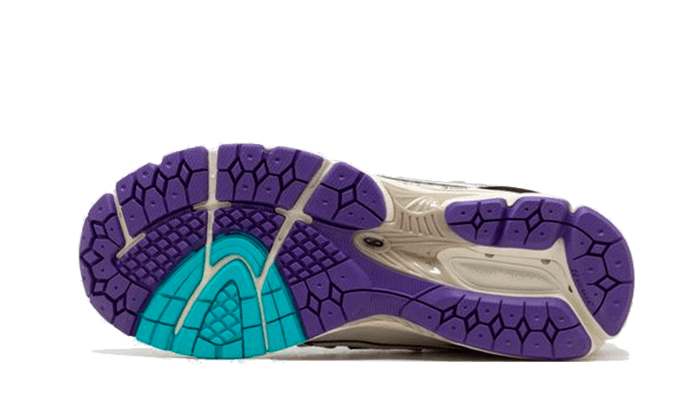 New Balance 1906R Charlotte Hornets-sneakers-New Balance-pikastore.cz