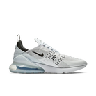 Nike Wmns Air Max 270-Nike-pikastore.cz