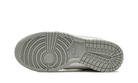 Nike Dunk Low Next Nature White Light Orewood Brown (Women's)-sneakers-Nike-pikastore.cz