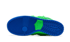 Nike Grateful Dead x Dunk Low SB Green Bear-Nike-pikastore.cz
