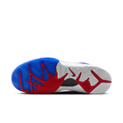 Nike Kobe 4 Protro Philly (2024)-sneakers-Nike-pikastore.cz