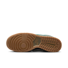 Nike Dunk Low Light Orewood Bicoastal-Nike-pikastore.cz