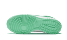 Nike Wmns Dunk Low Green Glow-Nike-pikastore.cz